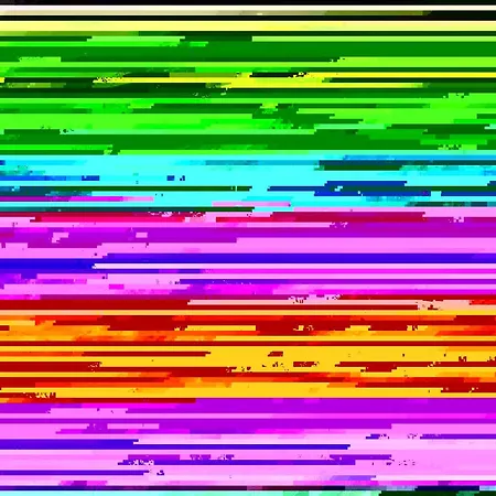 アパート Casa De Losbucaneros By Interhome Valle de Santa Inés