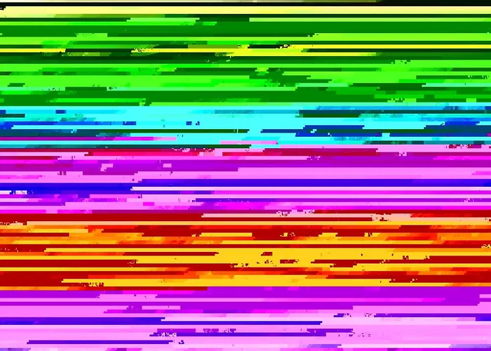 アパート Casa De Losbucaneros By Interhome Valle de Santa Inés