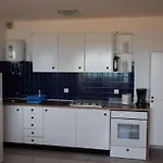 Casa De Losbucaneros By Interhome * Valle de Santa Inés