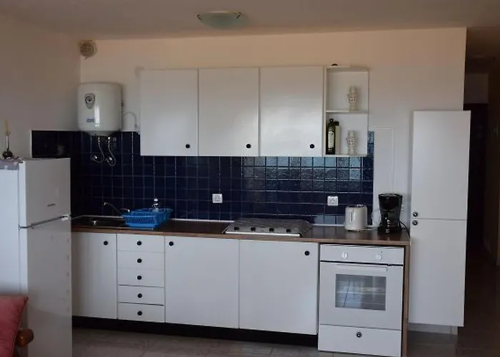 Casa De Losbucaneros By Interhome * Valle de Santa Inés